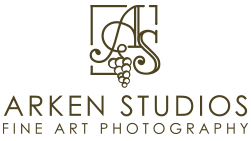 Arken Studios Fine Art Photography