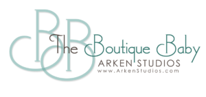 The Boutique Baby LOGO 1200px